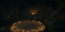 HouseOfTheDragon_3x04-Tumbleton_05145