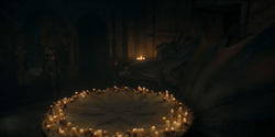 HouseOfTheDragon_3x04-Tumbleton_05146