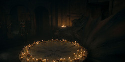HouseOfTheDragon_3x04-Tumbleton_05147