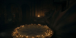 HouseOfTheDragon_3x04-Tumbleton_05148