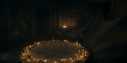HouseOfTheDragon_3x04-Tumbleton_05149