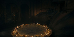 HouseOfTheDragon_3x04-Tumbleton_05152