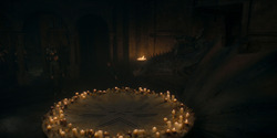HouseOfTheDragon_3x04-Tumbleton_05153