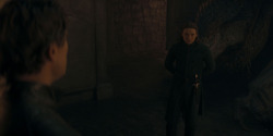 HouseOfTheDragon_3x04-Tumbleton_05154