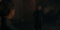 HouseOfTheDragon_3x04-Tumbleton_05155