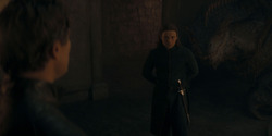 HouseOfTheDragon_3x04-Tumbleton_05156