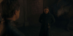 HouseOfTheDragon_3x04-Tumbleton_05157