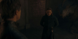 HouseOfTheDragon_3x04-Tumbleton_05158