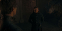 HouseOfTheDragon_3x04-Tumbleton_05159