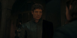 HouseOfTheDragon_3x04-Tumbleton_05160