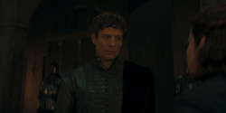 HouseOfTheDragon_3x04-Tumbleton_05161