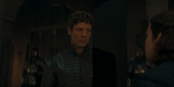 HouseOfTheDragon_3x04-Tumbleton_05162