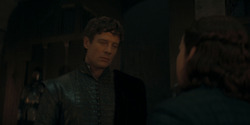 HouseOfTheDragon_3x04-Tumbleton_05163