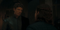 HouseOfTheDragon_3x04-Tumbleton_05164