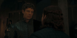 HouseOfTheDragon_3x04-Tumbleton_05165