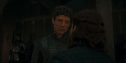 HouseOfTheDragon_3x04-Tumbleton_05166
