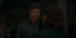 HouseOfTheDragon_3x04-Tumbleton_05167
