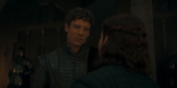 HouseOfTheDragon_3x04-Tumbleton_05168