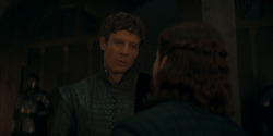 HouseOfTheDragon_3x04-Tumbleton_05169