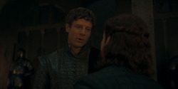 HouseOfTheDragon_3x04-Tumbleton_05170