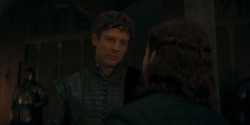 HouseOfTheDragon_3x04-Tumbleton_05171