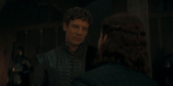 HouseOfTheDragon_3x04-Tumbleton_05172