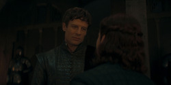 HouseOfTheDragon_3x04-Tumbleton_05173