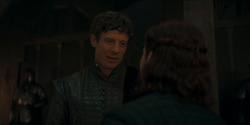 HouseOfTheDragon_3x04-Tumbleton_05175