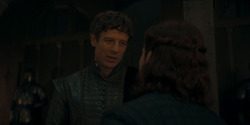 HouseOfTheDragon_3x04-Tumbleton_05176