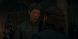 HouseOfTheDragon_3x04-Tumbleton_05177