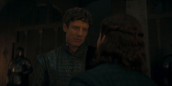 HouseOfTheDragon_3x04-Tumbleton_05178