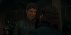 HouseOfTheDragon_3x04-Tumbleton_05179