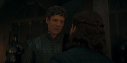 HouseOfTheDragon_3x04-Tumbleton_05181