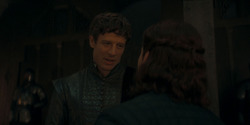 HouseOfTheDragon_3x04-Tumbleton_05182