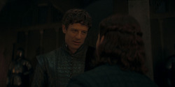 HouseOfTheDragon_3x04-Tumbleton_05183
