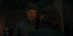 HouseOfTheDragon_3x04-Tumbleton_05184