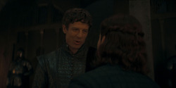 HouseOfTheDragon_3x04-Tumbleton_05185