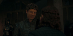 HouseOfTheDragon_3x04-Tumbleton_05186