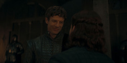 HouseOfTheDragon_3x04-Tumbleton_05187