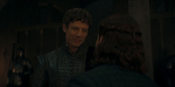 HouseOfTheDragon_3x04-Tumbleton_05188