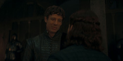 HouseOfTheDragon_3x04-Tumbleton_05189