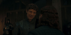 HouseOfTheDragon_3x04-Tumbleton_05190