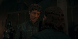 HouseOfTheDragon_3x04-Tumbleton_05191