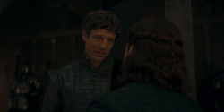 HouseOfTheDragon_3x04-Tumbleton_05192