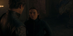 HouseOfTheDragon_3x04-Tumbleton_05193