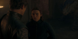HouseOfTheDragon_3x04-Tumbleton_05194