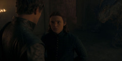 HouseOfTheDragon_3x04-Tumbleton_05195