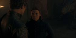 HouseOfTheDragon_3x04-Tumbleton_05196