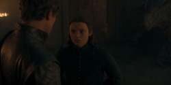 HouseOfTheDragon_3x04-Tumbleton_05197
