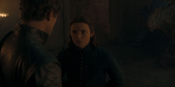 HouseOfTheDragon_3x04-Tumbleton_05198